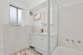 Property photo of 3/62 Park Road East Corrimal NSW 2518