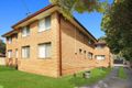 Property photo of 3/62 Park Road East Corrimal NSW 2518