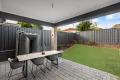 Property photo of 2F Kings Avenue Blair Athol SA 5084