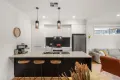 Property photo of 2F Kings Avenue Blair Athol SA 5084