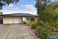 Property photo of 4/34 Sunshine Loop Dunlop ACT 2615