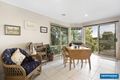 Property photo of 4/34 Sunshine Loop Dunlop ACT 2615