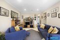 Property photo of 4/34 Sunshine Loop Dunlop ACT 2615