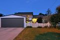 Property photo of 36 Pullford Street Chermside West QLD 4032