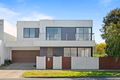 Property photo of 1A Dane Road Hampton East VIC 3188