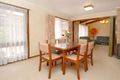 Property photo of 29 Canberra Avenue Hoppers Crossing VIC 3029
