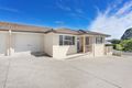 Property photo of 6 Yates Place West Kempsey NSW 2440