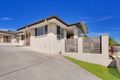 Property photo of 6 Yates Place West Kempsey NSW 2440