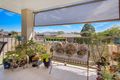 Property photo of 6 Yates Place West Kempsey NSW 2440