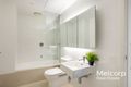 Property photo of 307/399 Bourke Street Melbourne VIC 3000