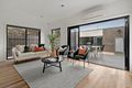 Property photo of 6A Orford Street Moonee Ponds VIC 3039