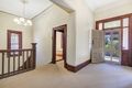 Property photo of 10 Bosville Grove Campbelltown SA 5074