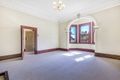 Property photo of 10 Bosville Grove Campbelltown SA 5074