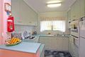 Property photo of 14 Baxter Avenue Surrey Downs SA 5126