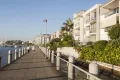 Property photo of 326/38 Skyring Terrace Teneriffe QLD 4005
