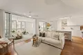 Property photo of 6/110 Commercial Road Teneriffe QLD 4005