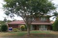 Property photo of 11 Aspley Court Aspley QLD 4034