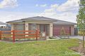 Property photo of 32 Kobady Avenue Cobbitty NSW 2570