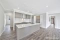 Property photo of 32 Kobady Avenue Cobbitty NSW 2570