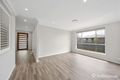 Property photo of 32 Kobady Avenue Cobbitty NSW 2570