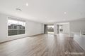Property photo of 32 Kobady Avenue Cobbitty NSW 2570