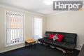 Property photo of 24/24 Crebert Street Mayfield East NSW 2304