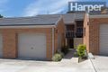 Property photo of 24/24 Crebert Street Mayfield East NSW 2304