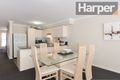 Property photo of 24/24 Crebert Street Mayfield East NSW 2304