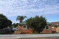 Property photo of 157 Shellharbour Road Warilla NSW 2528