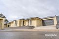 Property photo of 2/88 Crouch Street North Mount Gambier SA 5290