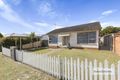Property photo of 6 Colo Road Woy Woy NSW 2256