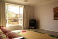 Property photo of 10 Olympic Drive Orange NSW 2800
