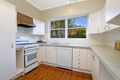 Property photo of 71 Hinemoa Avenue Normanhurst NSW 2076