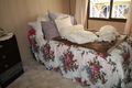 Property photo of 10 Pacific Highway Blacksmiths NSW 2281