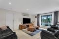 Property photo of 8 Ambat Court Tanah Merah QLD 4128