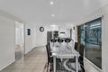 Property photo of 8 Ambat Court Tanah Merah QLD 4128