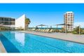 Property photo of 705/159 Old Burleigh Road Broadbeach QLD 4218