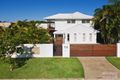 Property photo of 10 Mizzen Close Wurtulla QLD 4575