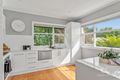 Property photo of 47 Robin Street Newstead TAS 7250