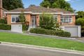 Property photo of 47 Robin Street Newstead TAS 7250