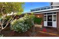 Property photo of 20 Mangles Street South Bunbury WA 6230