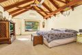 Property photo of 10 Urliup Road Bilambil NSW 2486