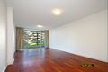 Property photo of 6/23 Colley Terrace Glenelg SA 5045