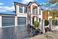 Property photo of 109 Sanctuary Drive Mawson Lakes SA 5095