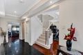 Property photo of 109 Sanctuary Drive Mawson Lakes SA 5095