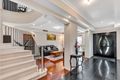 Property photo of 109 Sanctuary Drive Mawson Lakes SA 5095