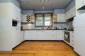 Property photo of 4 Worthing Road Devon Meadows VIC 3977
