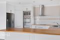 Property photo of 25 Blackstone Drive Old Beach TAS 7017