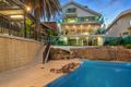 Property photo of 161 Tennyson Road Tennyson Point NSW 2111