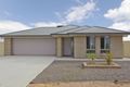 Property photo of 5 Dovenby Street North Beach SA 5556